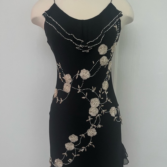 SOLD - Picture 2 of 4